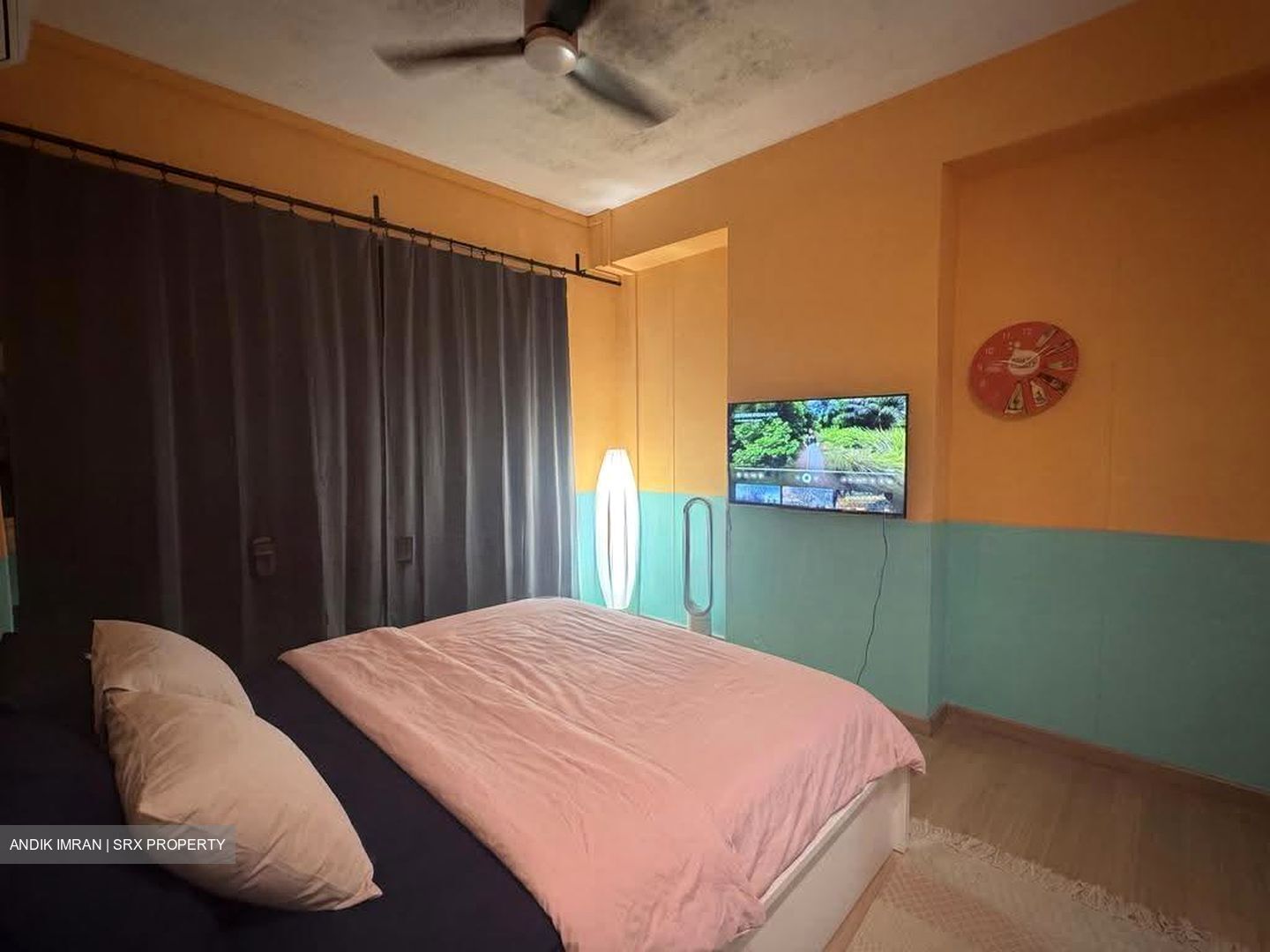 Blk 755 Pasir Ris Street 71 (Pasir Ris), HDB 4 Rooms #633354271